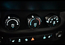 Thumbnail image of 2016 Jeep Wrangler Unlimited at Dixie Motors