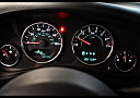 Thumbnail image of 2016 Jeep Wrangler Unlimited at Dixie Motors