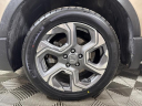 Thumbnail image of 2017 Honda CR-V at Kalispell Ford