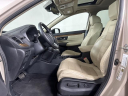 Thumbnail image of 2017 Honda CR-V at Kalispell Ford