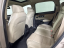 Thumbnail image of 2017 Honda CR-V at Kalispell Ford