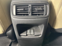 Thumbnail image of 2017 Honda CR-V at Kalispell Ford