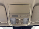 Thumbnail image of 2017 Honda CR-V at Kalispell Ford
