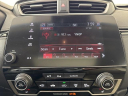 Thumbnail image of 2017 Honda CR-V at Kalispell Ford