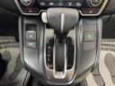 Thumbnail image of 2017 Honda CR-V at Kalispell Ford