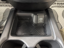 Thumbnail image of 2017 Honda CR-V at Kalispell Ford