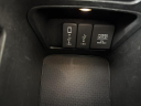 Thumbnail image of 2017 Honda CR-V at Kalispell Ford