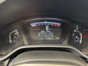 Thumbnail image of 2017 Honda CR-V at Kalispell Ford