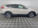Thumbnail image of 2017 Honda CR-V at Kalispell Ford