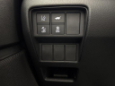 Thumbnail image of 2017 Honda CR-V at Kalispell Ford