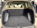 Thumbnail image of 2017 Honda CR-V at Kalispell Ford