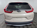 Thumbnail image of 2017 Honda CR-V at Kalispell Ford