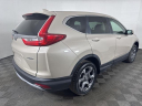 Thumbnail image of 2017 Honda CR-V at Kalispell Ford