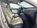 Thumbnail image of 2017 Honda CR-V at Kalispell Ford