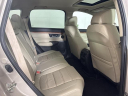 Thumbnail image of 2017 Honda CR-V at Kalispell Ford