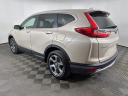 Thumbnail image of 2017 Honda CR-V at Kalispell Ford