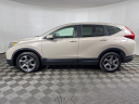 Thumbnail image of 2017 Honda CR-V at Kalispell Ford
