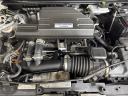 Thumbnail image of 2017 Honda CR-V at Kalispell Ford