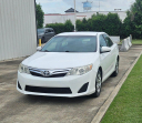 Thumbnail image of 2013 Toyota Camry at QUALITY AUTOMOTIVE & BAIT LLC