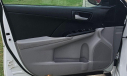 Thumbnail image of 2013 Toyota Camry at QUALITY AUTOMOTIVE & BAIT LLC