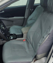 Thumbnail image of 2013 Toyota Camry at QUALITY AUTOMOTIVE & BAIT LLC