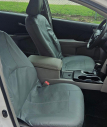 Thumbnail image of 2013 Toyota Camry at QUALITY AUTOMOTIVE & BAIT LLC