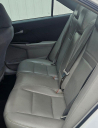 Thumbnail image of 2013 Toyota Camry at QUALITY AUTOMOTIVE & BAIT LLC