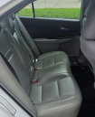 Thumbnail image of 2013 Toyota Camry at QUALITY AUTOMOTIVE & BAIT LLC