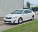 Thumbnail image of 2013 Toyota Camry at QUALITY AUTOMOTIVE & BAIT LLC