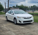 Thumbnail image of 2013 Toyota Camry at QUALITY AUTOMOTIVE & BAIT LLC