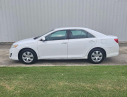 Thumbnail image of 2013 Toyota Camry at QUALITY AUTOMOTIVE & BAIT LLC