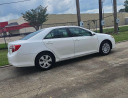 2013 Toyota Camry L at QUALITY AUTOMOTIVE & BAIT LLC