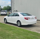 Thumbnail image of 2013 Toyota Camry at QUALITY AUTOMOTIVE & BAIT LLC