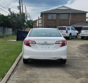 Thumbnail image of 2013 Toyota Camry at QUALITY AUTOMOTIVE & BAIT LLC