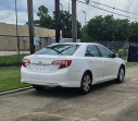 Thumbnail image of 2013 Toyota Camry at QUALITY AUTOMOTIVE & BAIT LLC