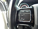 Thumbnail image of 2019 Dodge Grand Caravan at Gary Mathews Motors
