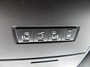 2019 Dodge Grand Caravan SXT at Gary Mathews Motors