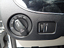 Thumbnail image of 2019 Dodge Grand Caravan at Gary Mathews Motors