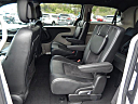 Thumbnail image of 2019 Dodge Grand Caravan at Gary Mathews Motors