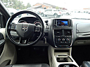 Thumbnail image of 2019 Dodge Grand Caravan at Gary Mathews Motors