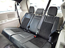 Thumbnail image of 2019 Dodge Grand Caravan at Gary Mathews Motors