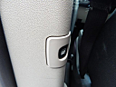 Thumbnail image of 2019 Dodge Grand Caravan at Gary Mathews Motors