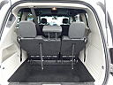 Thumbnail image of 2019 Dodge Grand Caravan at Gary Mathews Motors