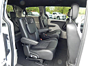 Thumbnail image of 2019 Dodge Grand Caravan at Gary Mathews Motors