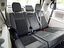 Thumbnail image of 2019 Dodge Grand Caravan at Gary Mathews Motors