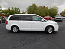 Thumbnail image of 2019 Dodge Grand Caravan at Gary Mathews Motors
