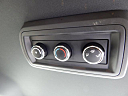 Thumbnail image of 2019 Dodge Grand Caravan at Gary Mathews Motors