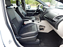 Thumbnail image of 2019 Dodge Grand Caravan at Gary Mathews Motors