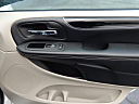 Thumbnail image of 2019 Dodge Grand Caravan at Gary Mathews Motors