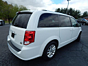 Thumbnail image of 2019 Dodge Grand Caravan at Gary Mathews Motors